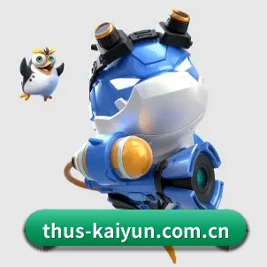 开云 APP